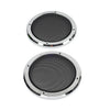 Harley Electra Glide FLHTCU FLHTK Rear Speaker Grill Mesh Cover (2014-2023)