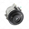 Toyota Land Cruiser Prado VZJ95R 3.4L Petrol AC Compressor (1996-2002)