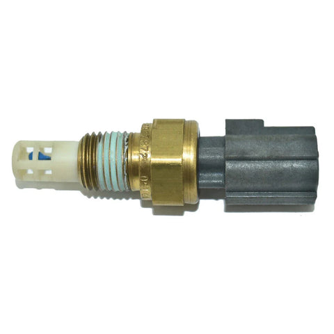 Jeep Dodge Chrysler Mitsubishi Air Charge Temperature Sensor (2001-2023)