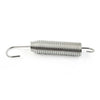 Ariens Gravely Lawn Mower Tension Spring .135x.98x6.0