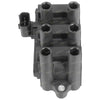 Ford Cougar SW SX 6cyl 2.5L Ignition Coil Pack (2000 - 2002)