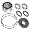 Polaris Ranger 1000 XP / Crew Front GearCase Differential Bearing & Seal Kits