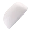 Toyota RAV4 Left Wing Mirror Cap Cover (2006-2012)