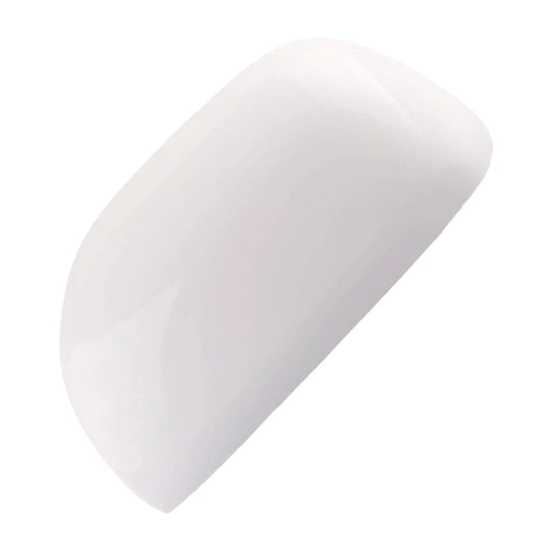Toyota RAV4 Left Wing Mirror Cap Cover (2006-2012)