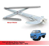 Isuzu S250 KS21 Window Regulator (1971-1979)