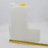Nissan Navara NP300 Terrano D22 1997-2023 Coolant Reservoir Tank