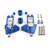 Honda CB650R CBR650R 2019-2020 650F Chain Adjusters