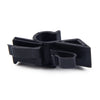 Fiat Grande Punto Rear Parcel Shelf Clips (2005-2018)