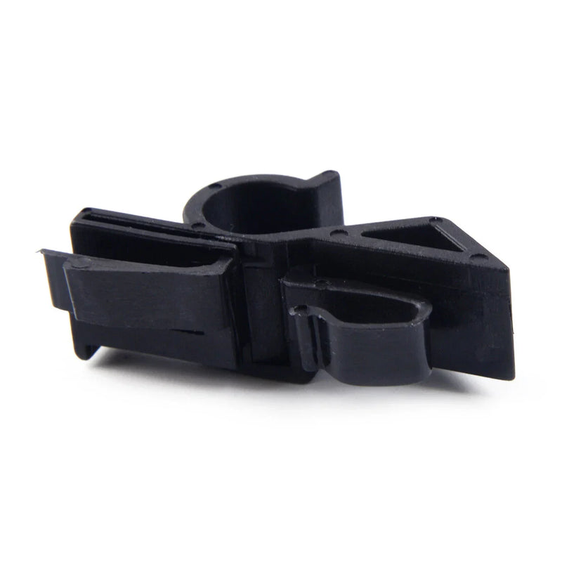 Fiat Grande Punto Rear Parcel Shelf Clips (2005-2018)