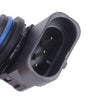 Hyundai Genesis, Santa Fe, Kia Camshaft Position Sensor (2010-2016)