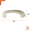 Toyota Hilux Ute Beige Cream Front Pillar Grip Handle (2005-2014)