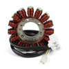 Honda CBR 1000 RR Fireblade Stator (2009)