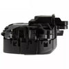 Ford Fiesta & Focus Steering Wheel Assembly