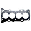 Toyota Camry 2.5L 2AR-FE New VRS Cylinder Head Gasket (2011-2017)