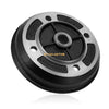 Kawasaki Mule Rear Wheel Brake Drum Hub