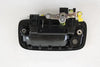 TOYOTA TACOMA Outside Door Handle LH RH Set (1995–2004)