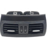 BMW X6 F16 A/C Air Vent Outlet Grille (2015-2018)