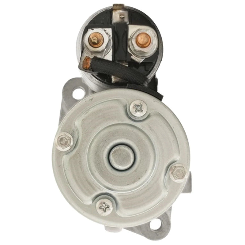 Mitsubishi Grandis Starter Motor (2004-2010)