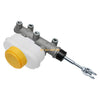 Polaris RZR XP / XP4 / Turbo / S / 4 Brake Master Cylinder (2019–2021)