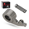 Polaris ACE Drive Train Roller Pawl & Spring (2016–2019)
