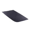 Toyota Camry SE Right Tow Hook Eye Cover Cap (2018-2019)