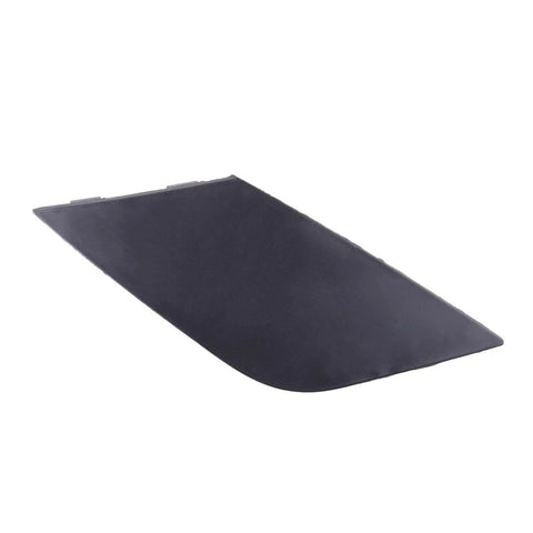 Toyota Camry SE Right Tow Hook Eye Cover Cap (2018-2019)