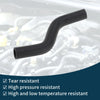 Hyundai Elantra 2.0L Gas Radiator Hose (2017-2020)