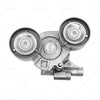 Mazda BT-50 Ford Ranger Drive Belt Tensioner (2011-2019)