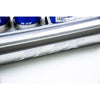 Isuzu D-Max 3.0 4JJ3 (2021-2023) Aluminium Intercooler Pipe