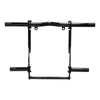 Harley Sportster S RH1250S Engine Guard Crash Bar (2021-2025)