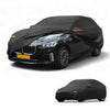 BMW 2 Series Active Tourer Car Cover All Weather Waterproof