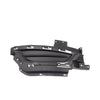 2015-2017 Chrysler 200 Left Fog Light Cover (2015-2017)