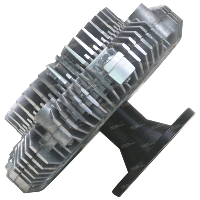 Landcruiser 80 Series HZJ80 Viscous Coupling Fan Clutch (1990–1998)