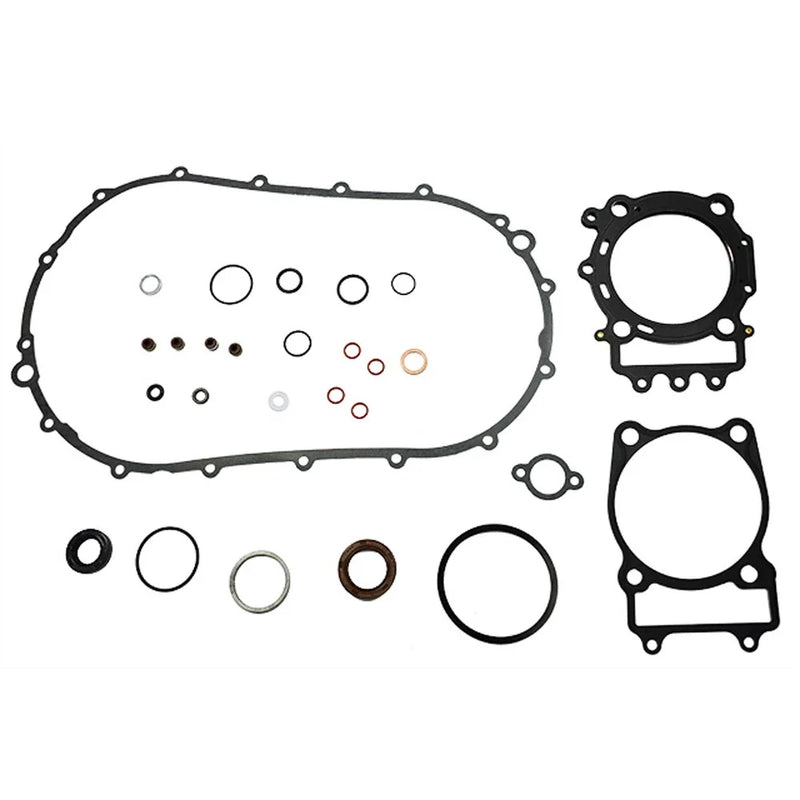 Arctic Cat Prowler 700 Namura Gasket (2008–2014)
