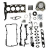 Mazda BT50 2.2L Diesel VRS Cylinder Head Gasket Kit (2011-)