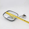 Toyota Land Cruiser BJ40 BJ42 HJ47 FJ40 FJ45 HJ45 FJ55 1960-1984 Mirror Set