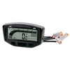 Suzuki DRZ 400, 400SM, RMZ 250, 450 Speedometer Tachometer Gauge Kit