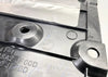 Nissan R35 GT-R Rear Diffuser Assembly RH