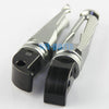 Yamaha T-MAX 500 2012-2016, T-MAX 530 2017 Rear Foot Pegs (2012-2017)