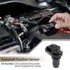 INFINITI FX50 Camshaft Position Sensor (2009-2013)