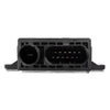 Chevy Silverado GMC Sierra 1x Diesel Glow Plug Controller (2001-2007)