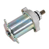 TVS Stryker 125, Max 125, NEO NX 110 Starter Motor