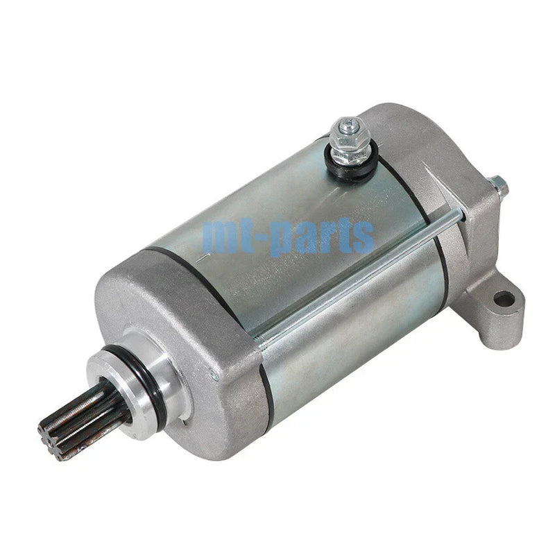 Massimo Alligator 500 550 700 Knight 500 700 Starter Motor (2015-2016)