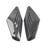 Honda CB650R Side Panel Guard Protector Covers (2019-2021)
