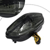 Suzuki V-Strom DL 650 LED Tail Light (2004-2009)