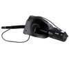 Ford F-150 Automatic Transmission Shifter Handle with Overdrive Switch (2004-2008)