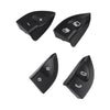 Mercedes W220 W215 Steering Wheel Button Switch Cover / Steering Wheel /