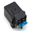 Kawasaki ZX1100 GPZ1100 KLX250 VN1500 KLR650 Starter Solenoid Relay