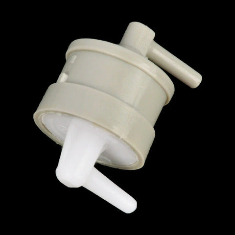 Toyota LandCruiser 70 80 100 200 Series MAP Sensor Oil Separator Filter