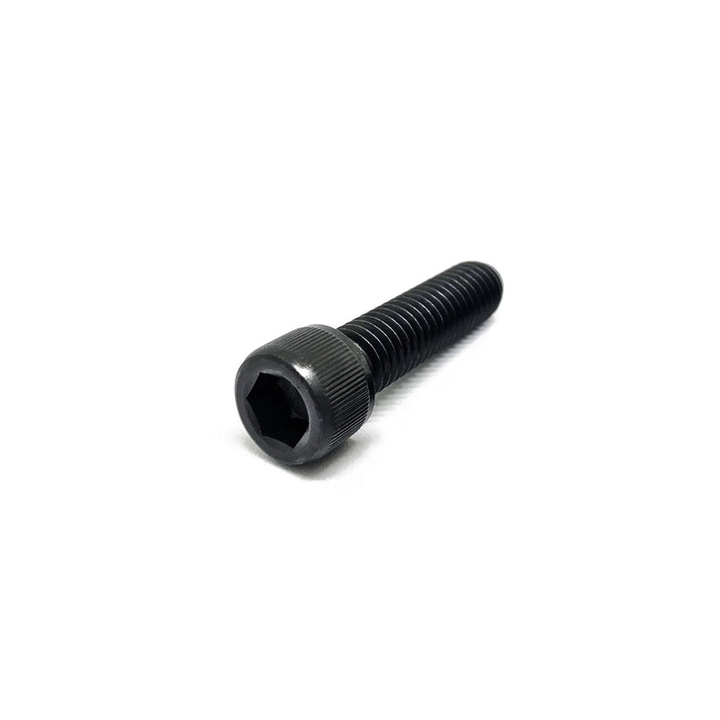 Holden Gilmer Drive 5/16" x 1 1/4" Bolt Set (Allen Head)